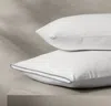 Boll & Branch Reserve Embellished Pillowcase Set