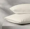 Boll & Branch Reserve Embellished Pillowcase Set