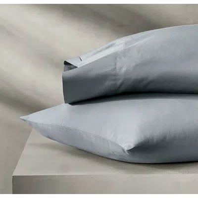 BOLL & BRANCH RESERVE PILLOWCASE SET, KING