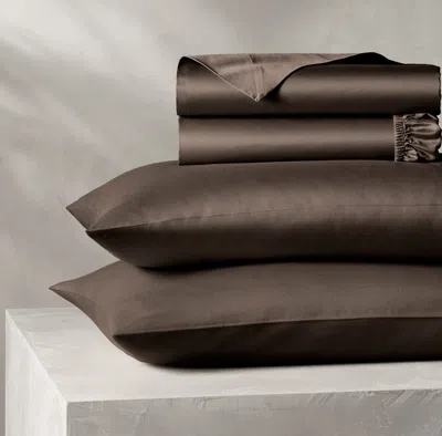 Boll & Branch Reserve Sheet Set