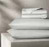Boll & Branch Reserve Sheet Set