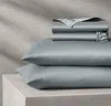 Boll & Branch Reserve Sheet Set