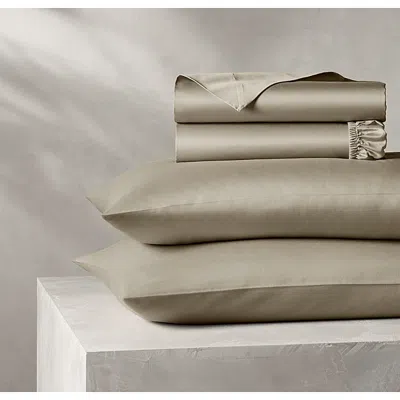 Boll & Branch Reserve Sheet Set, King