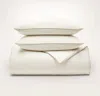 Boll & Branch Signature Comforter Set