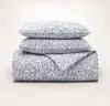 Boll & Branch Signature Comforter Set