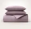 Boll & Branch Signature Comforter Set