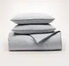 Boll & Branch Signature Comforter Set