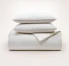 Boll & Branch Signature Comforter Set
