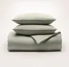 Boll & Branch Signature Comforter Set