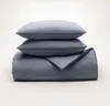 Boll & Branch Signature Comforter Set