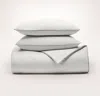 Boll & Branch Signature Comforter Set