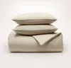 Boll & Branch Signature Comforter Set