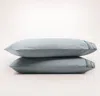 Boll & Branch Signature Embellished Pillowcase Set