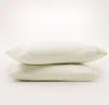 Boll & Branch Signature Embellished Pillowcase Set