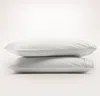 Boll & Branch Signature Embellished Pillowcase Set