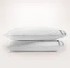 Boll & Branch Signature Embellished Pillowcase Set