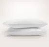 Boll & Branch Signature Embellished Pillowcase Set