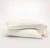Boll & Branch Signature Embellished Pillowcase Set