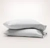 Boll & Branch Signature Embellished Pillowcase Set