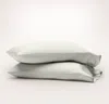Boll & Branch Signature Embellished Pillowcase Set
