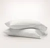 Boll & Branch Signature Embellished Pillowcase Set