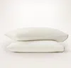 Boll & Branch Signature Embellished Pillowcase Set