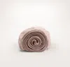 Boll & Branch Signature Fitted Sheet