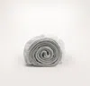 Boll & Branch Signature Fitted Sheet