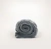 Boll & Branch Signature Fitted Sheet