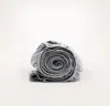 Boll & Branch Signature Fitted Sheet