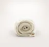 Boll & Branch Signature Fitted Sheet