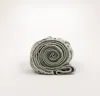 Boll & Branch Signature Fitted Sheet