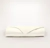 Boll & Branch Signature Handstitched Quilt