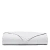 Boll & Branch Signature Handstitched Quilt, Full/queen