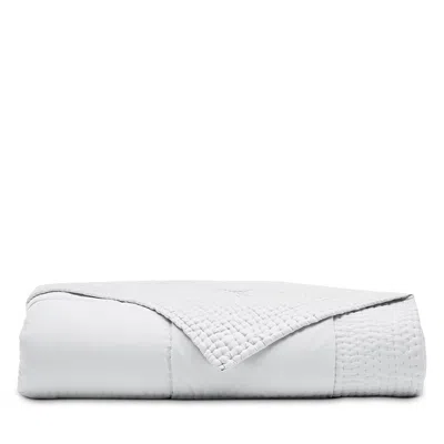 Boll & Branch Signature Handstitched Quilt, Full/queen