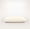 Boll & Branch Signature Handstitched Quilted Sham