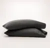 Boll & Branch Signature Hemmed Pillowcase Set
