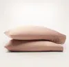 Boll & Branch Signature Hemmed Pillowcase Set