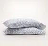 Boll & Branch Signature Hemmed Pillowcase Set