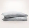 Boll & Branch Signature Hemmed Pillowcase Set
