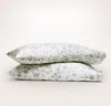Boll & Branch Signature Hemmed Pillowcase Set