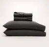 Boll & Branch Signature Hemmed Sheet Set
