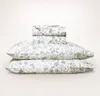 Boll & Branch Signature Hemmed Sheet Set