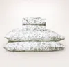 Boll & Branch Signature Hemmed Sheet Set