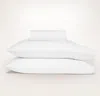Boll & Branch Signature "no Flat Sheet" Sheet Set