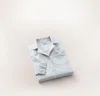 Boll & Branch Signature Sleepshirt