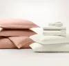 Boll & Branch Signature Starter Bundle