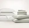 Boll & Branch Signature Starter Bundle