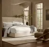 Boll & Branch Signature Starter Bundle In White