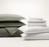 Boll & Branch Signature Starter Bundle
